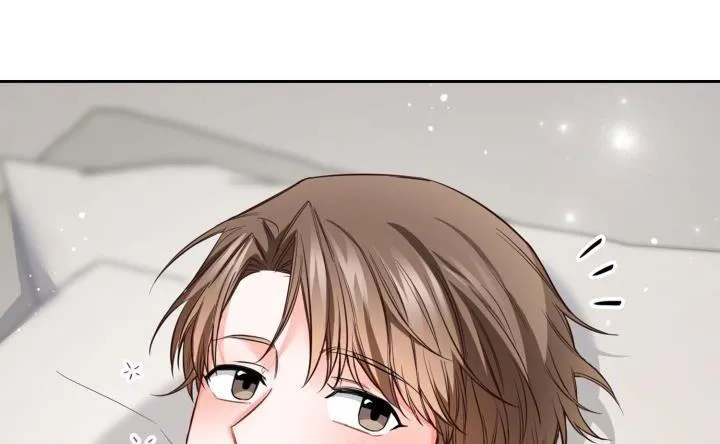 PHÒNG TẮM HƠI Chapter 16 Trang 24