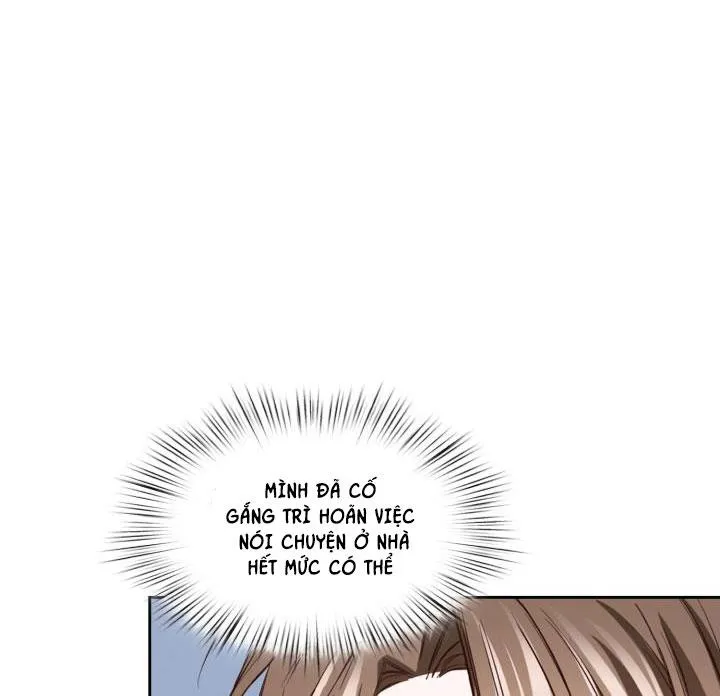 PHÒNG TẮM HƠI Chapter 16 Trang 29
