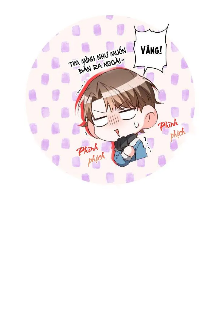 PHÒNG TẮM HƠI Chapter 16 Trang 38
