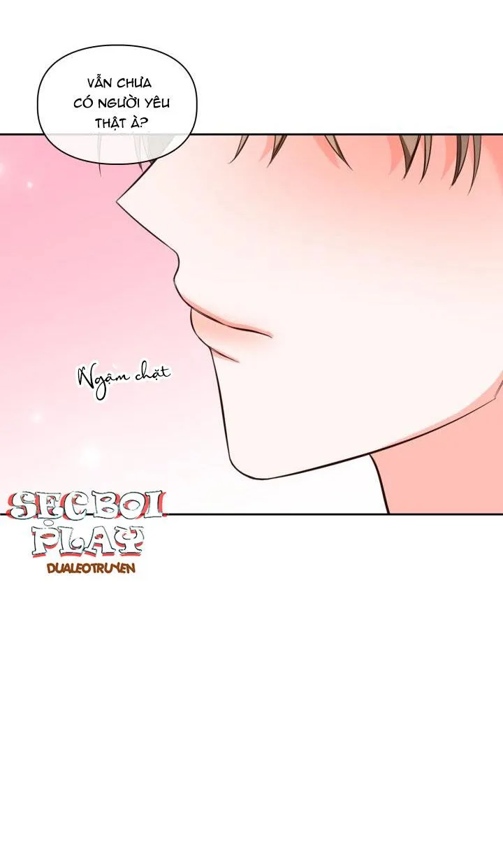 PHÒNG TẮM HƠI Chapter 16 Trang 46