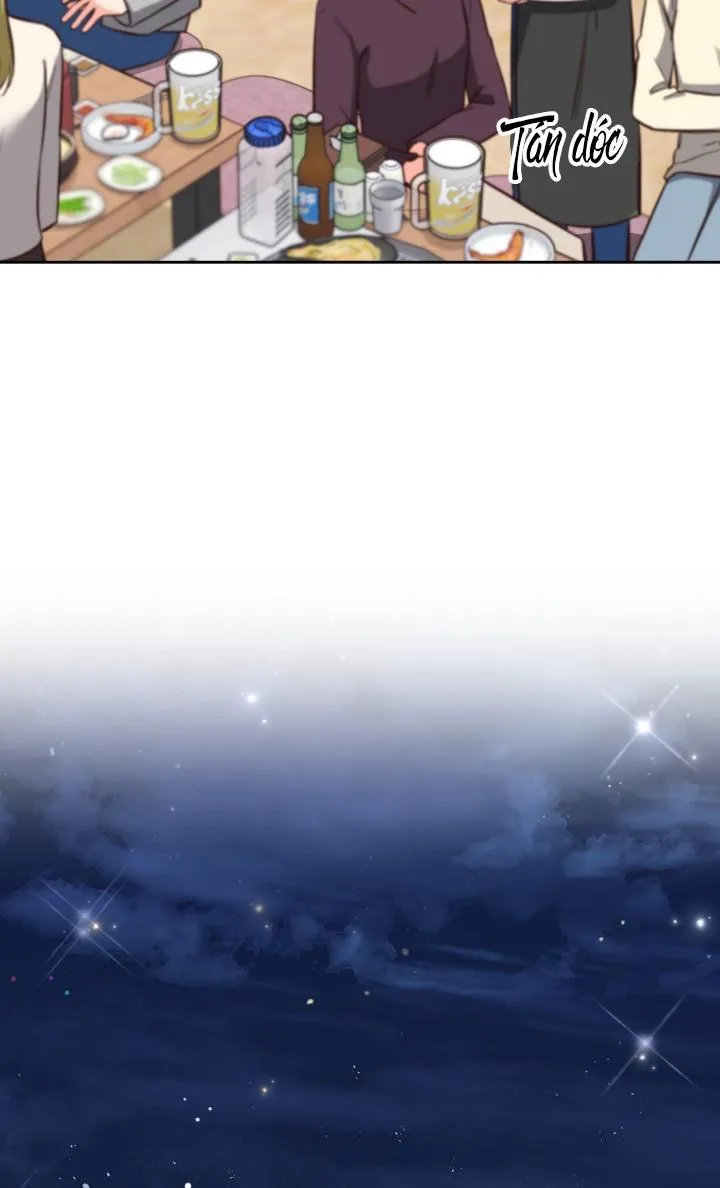 PHÒNG TẮM HƠI Chapter 16 Trang 51