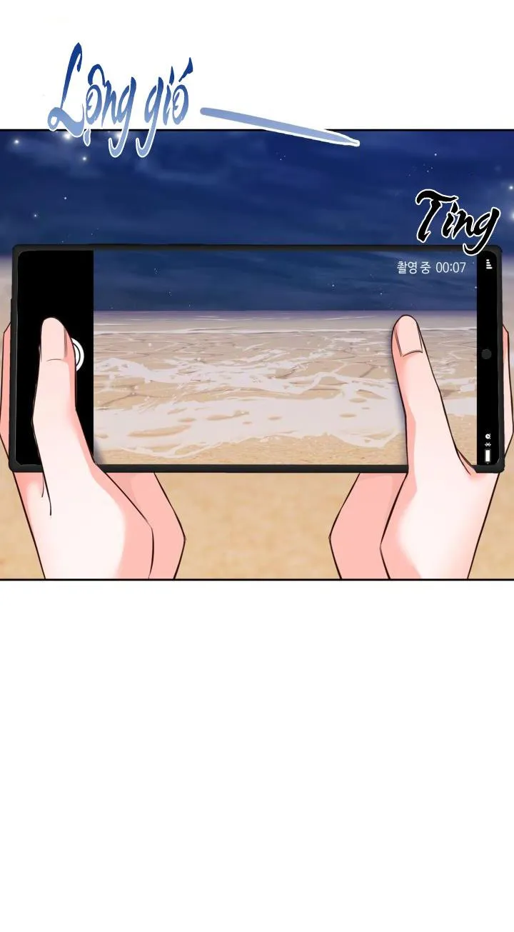 PHÒNG TẮM HƠI Chapter 16 Trang 55