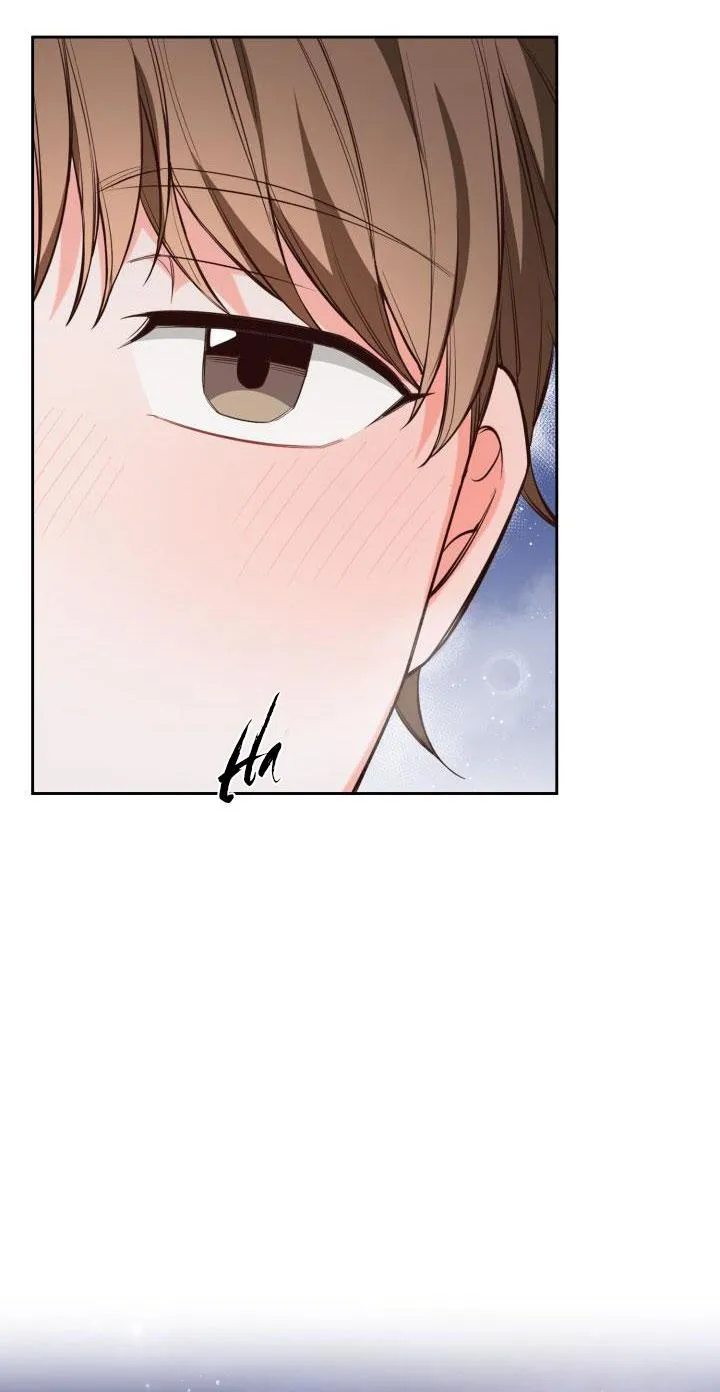 PHÒNG TẮM HƠI Chapter 16 Trang 61