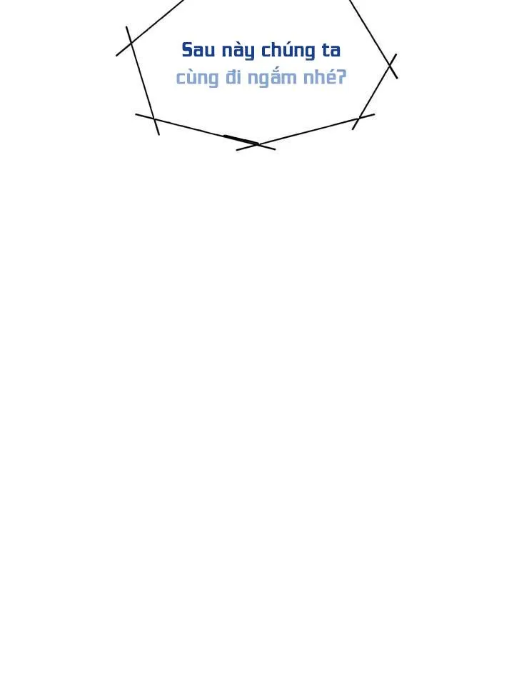 PHÒNG TẮM HƠI Chapter 16 Trang 64