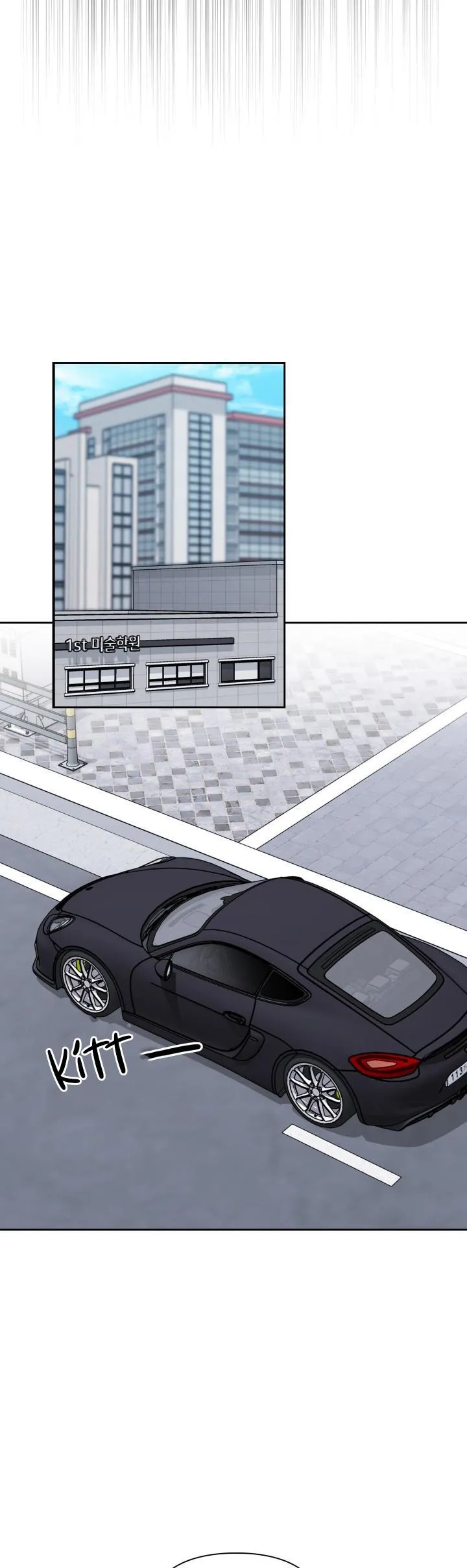 PHÒNG TẮM HƠI Chapter 19 Trang 36