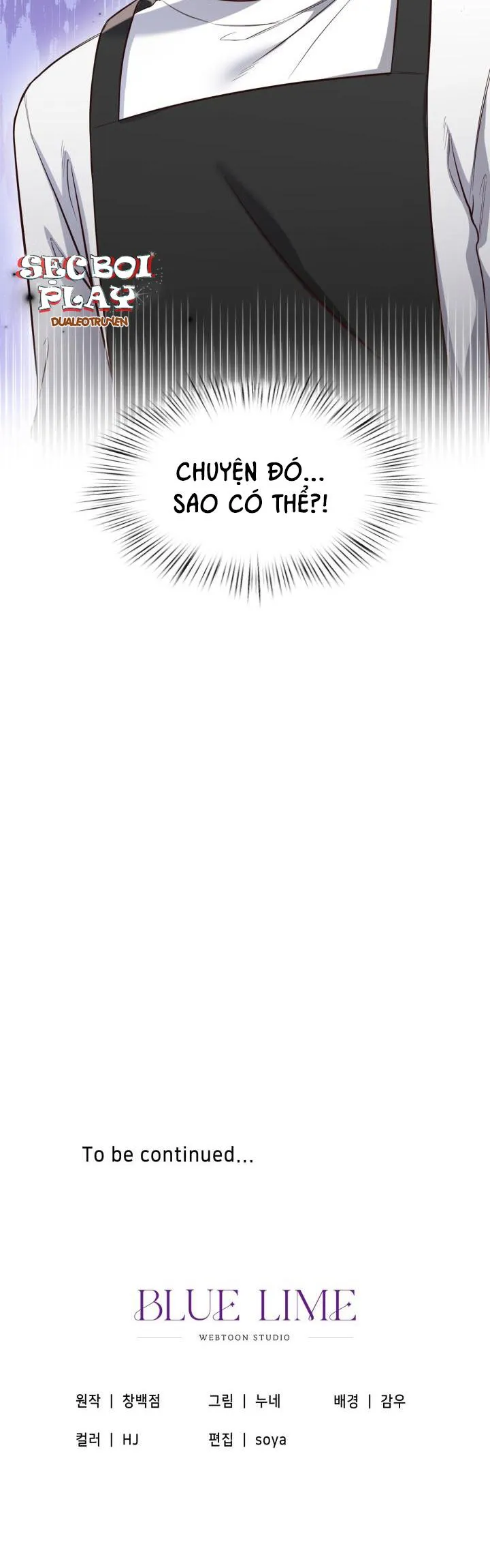 PHÒNG TẮM HƠI Chapter 19 Trang 45