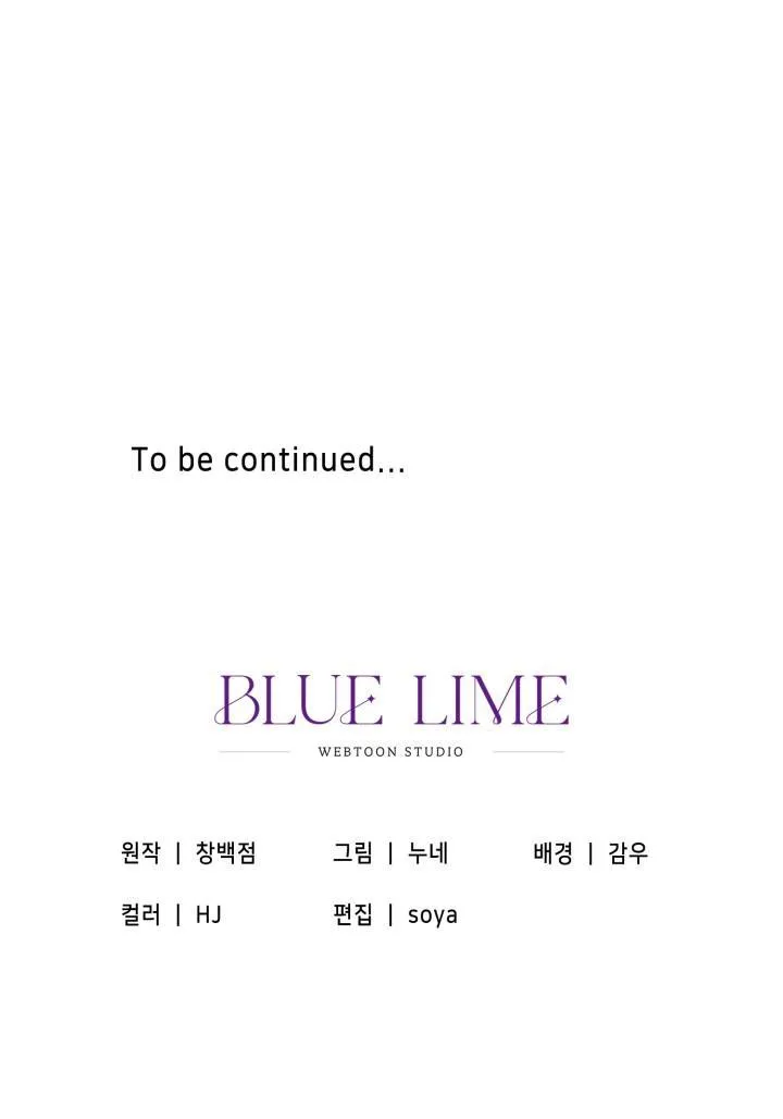 PHÒNG TẮM HƠI Chapter 20 Trang 34