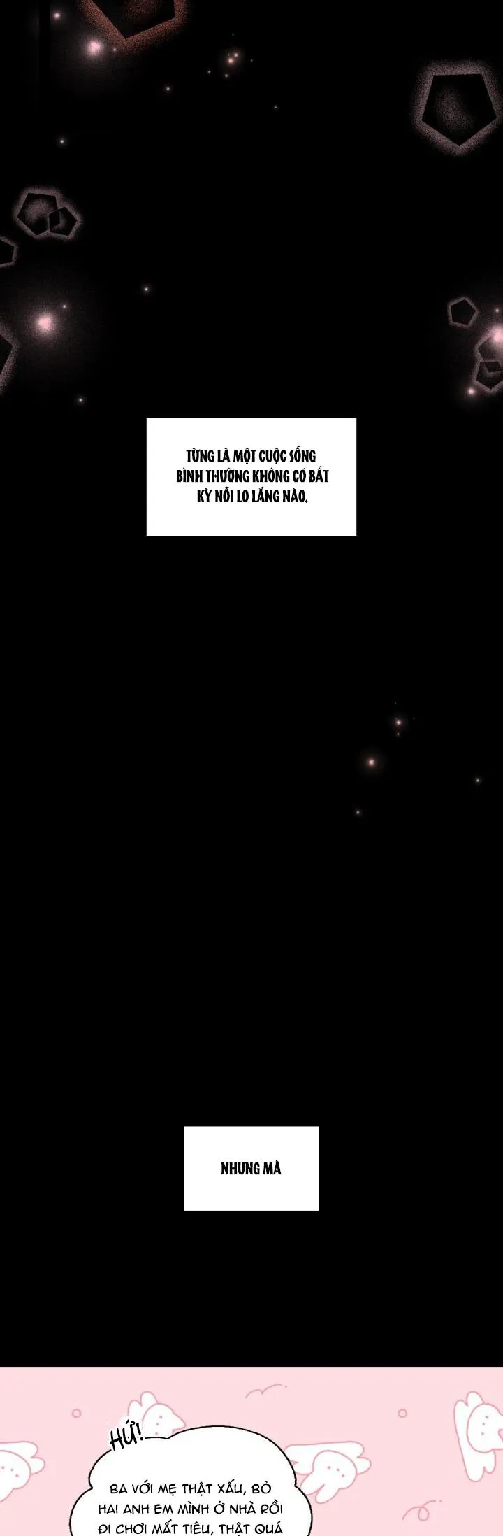 PHÒNG TẮM HƠI Chapter 21 Trang 12