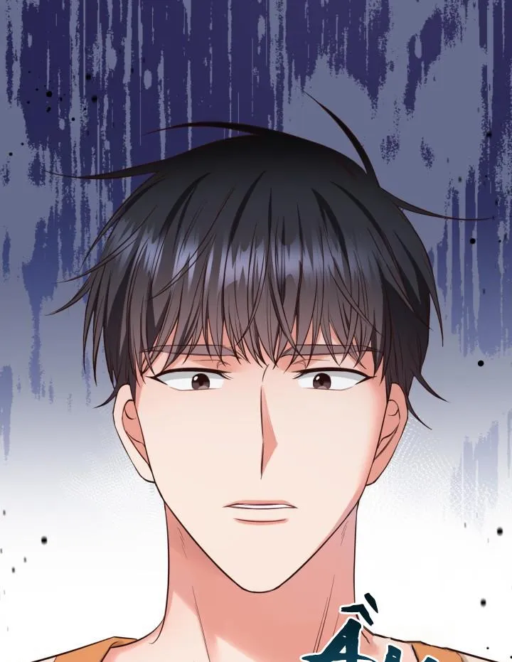 PHÒNG TẮM HƠI Chapter 21 Trang 56