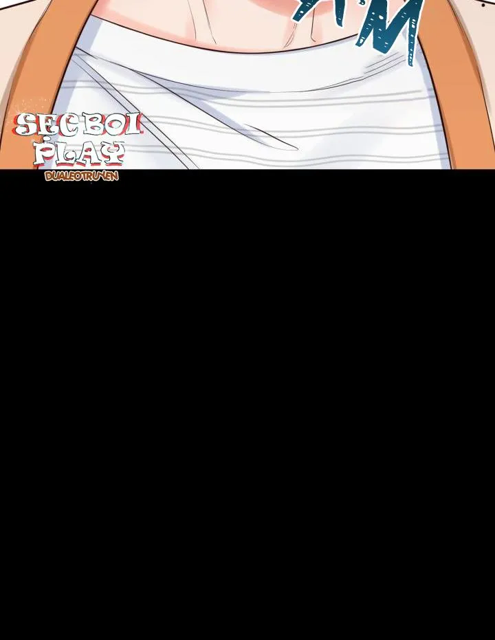 PHÒNG TẮM HƠI Chapter 21 Trang 57