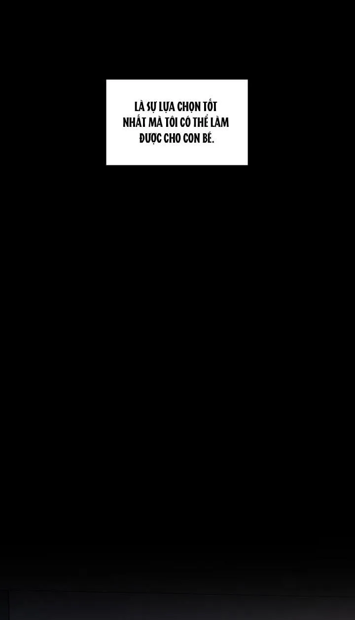 PHÒNG TẮM HƠI Chapter 22 Trang 12