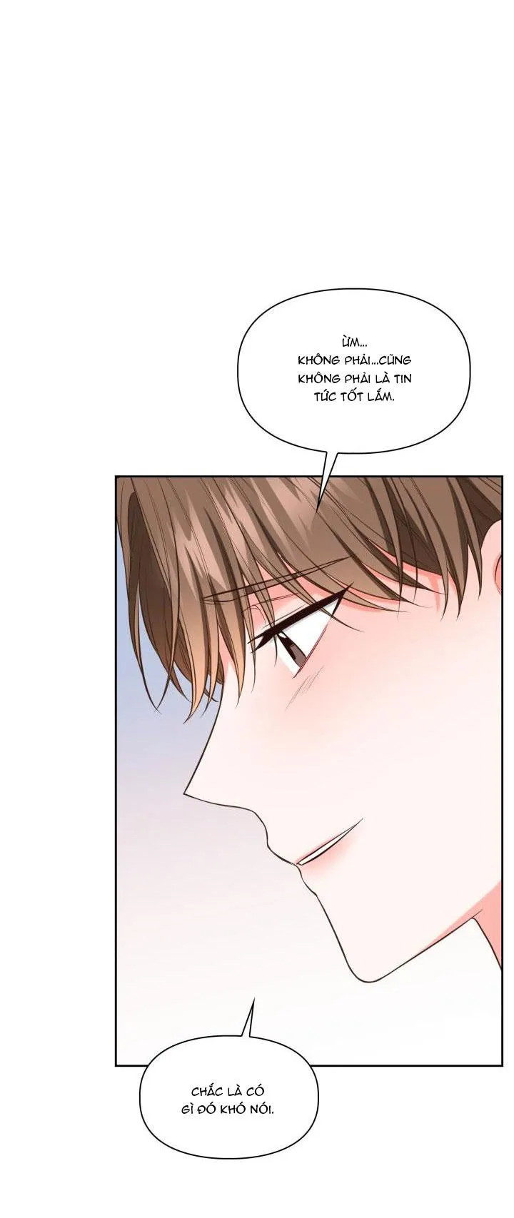 PHÒNG TẮM HƠI Chapter 22 Trang 29