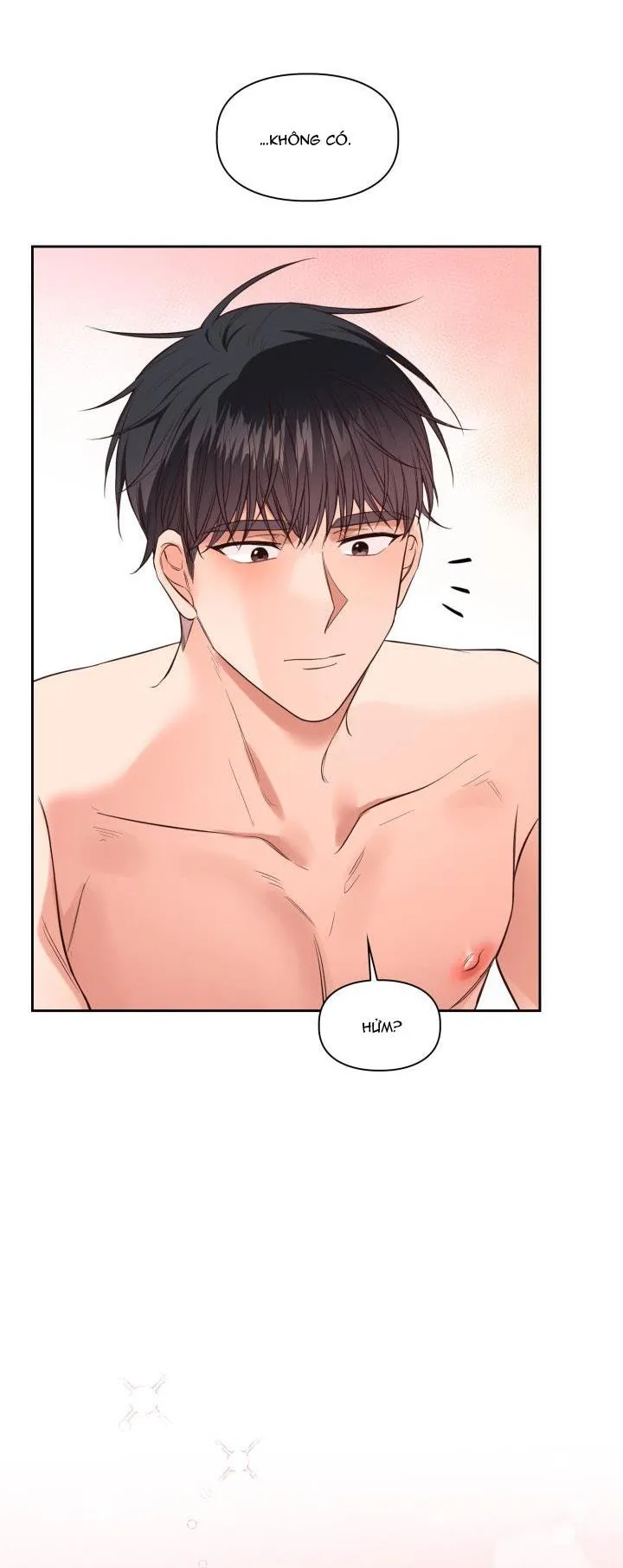 PHÒNG TẮM HƠI Chapter 22 Trang 43