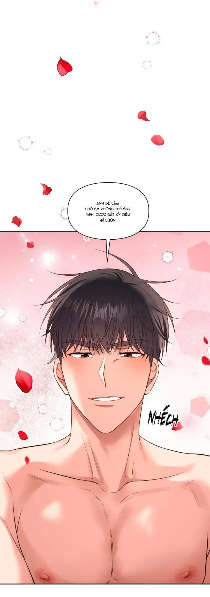 PHÒNG TẮM HƠI Chapter 22 Trang 45