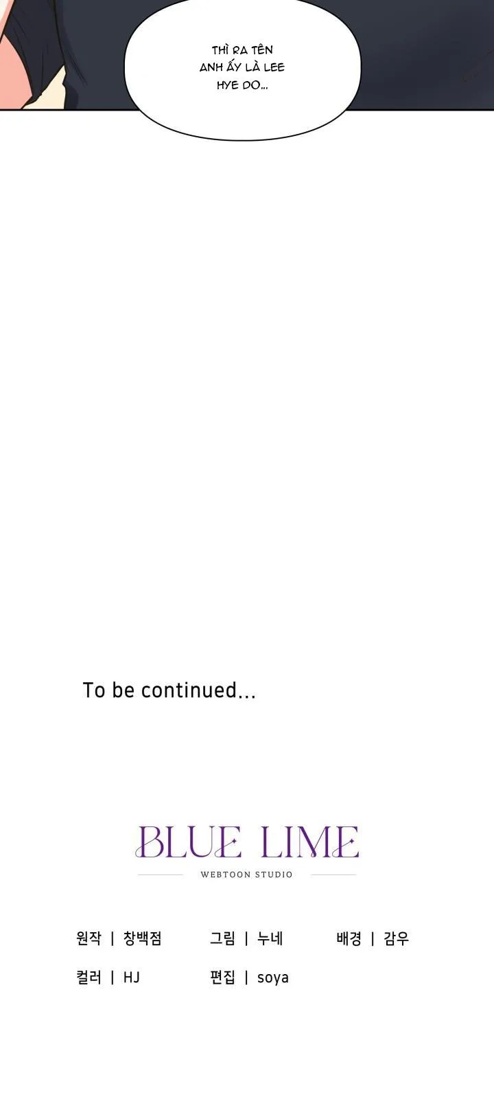 PHÒNG TẮM HƠI Chapter 22 Trang 57