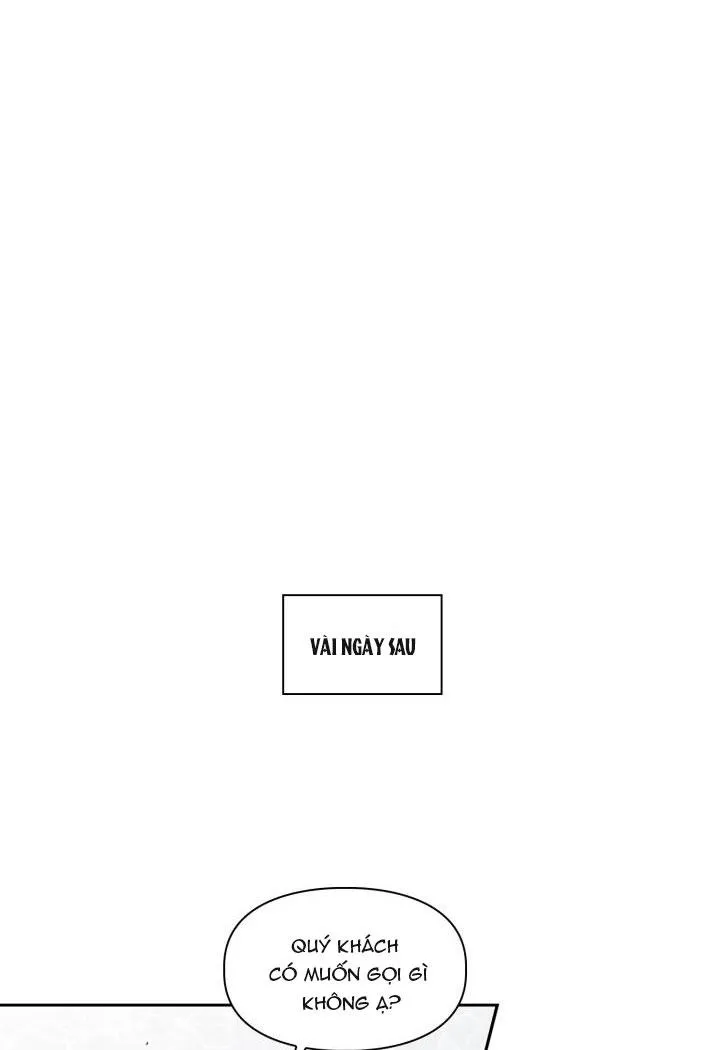 PHÒNG TẮM HƠI Chapter 23 Trang 13
