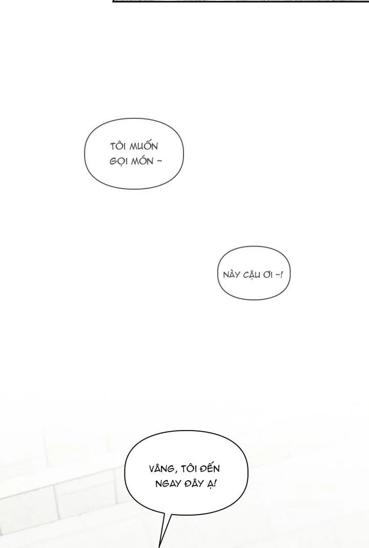 PHÒNG TẮM HƠI Chapter 23 Trang 15