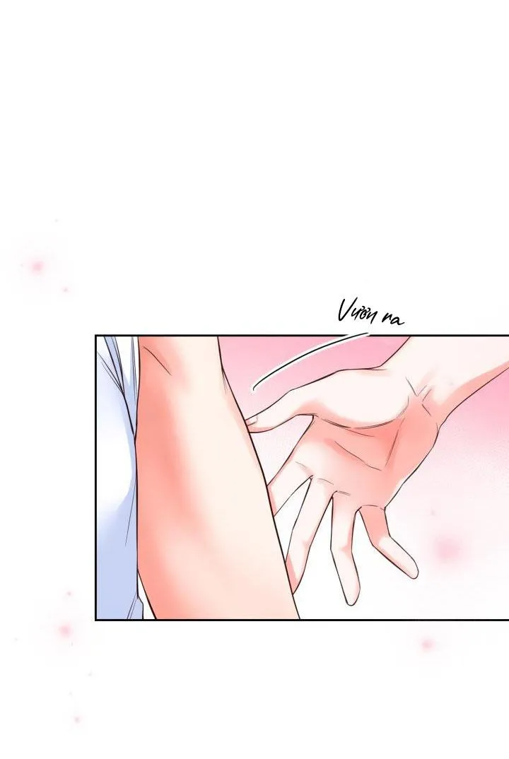 PHÒNG TẮM HƠI Chapter 23 Trang 28