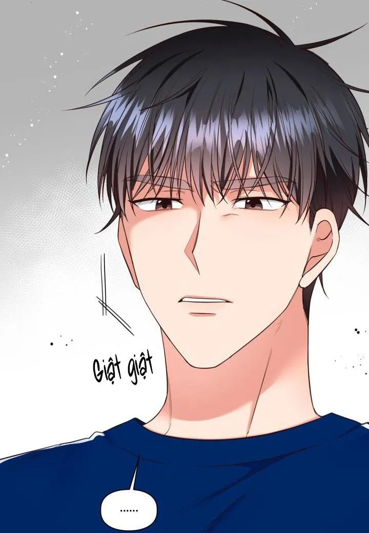 PHÒNG TẮM HƠI Chapter 23 Trang 37