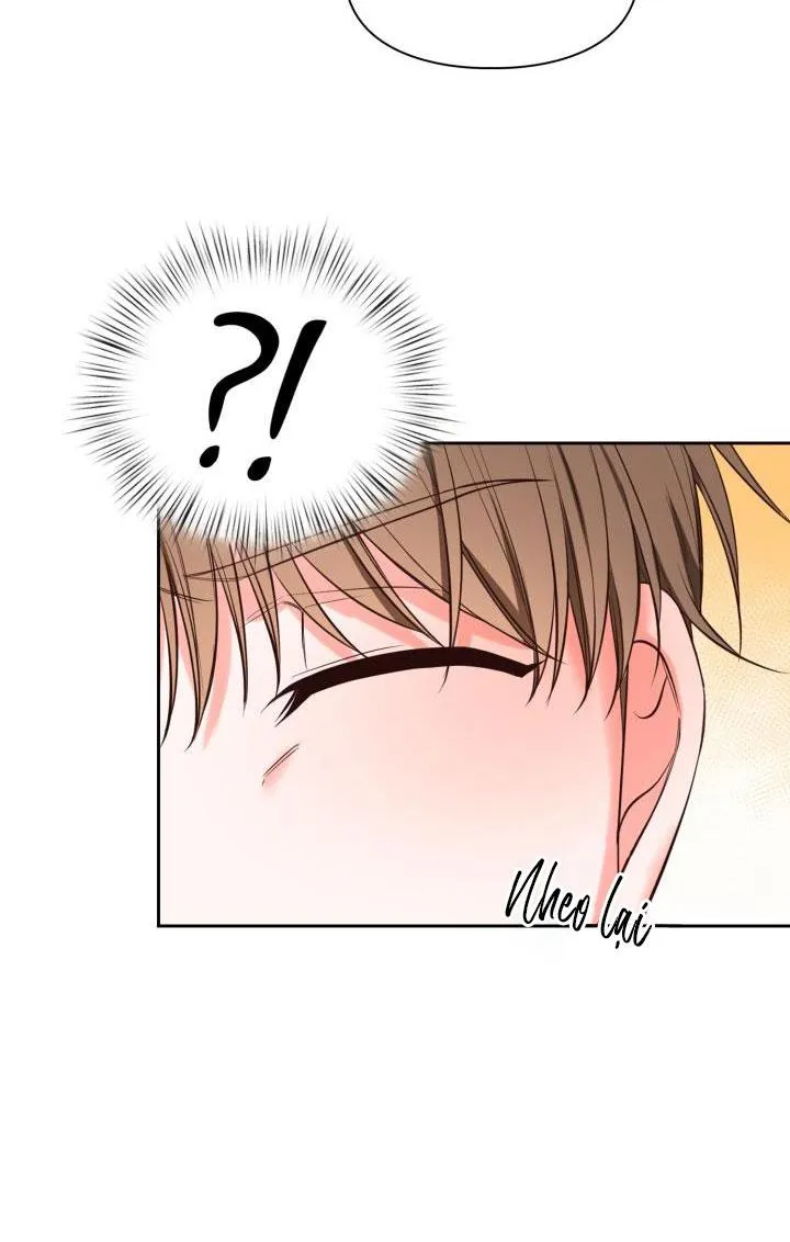 PHÒNG TẮM HƠI Chapter 23 Trang 44