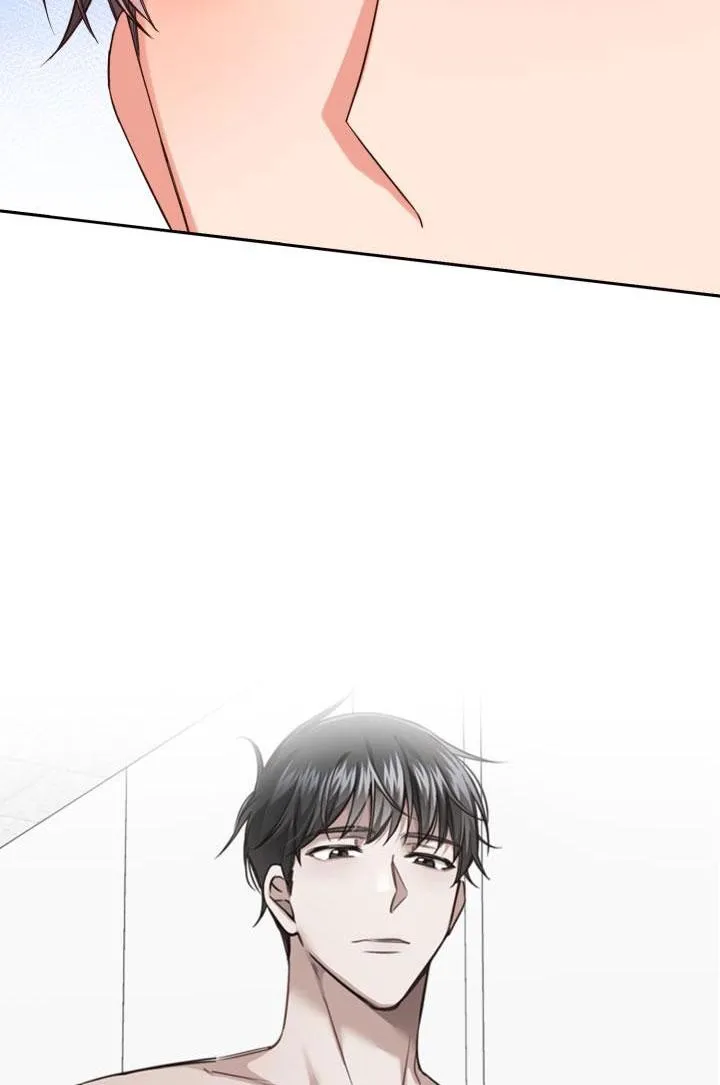 PHÒNG TẮM HƠI Chapter 23 Trang 49