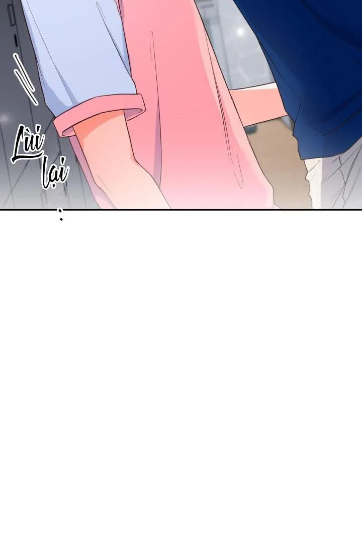 PHÒNG TẮM HƠI Chapter 23 Trang 53