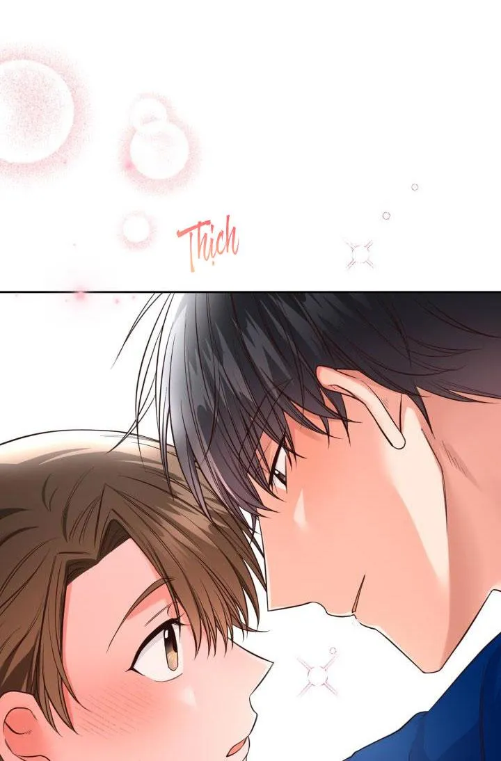 PHÒNG TẮM HƠI Chapter 23 Trang 54