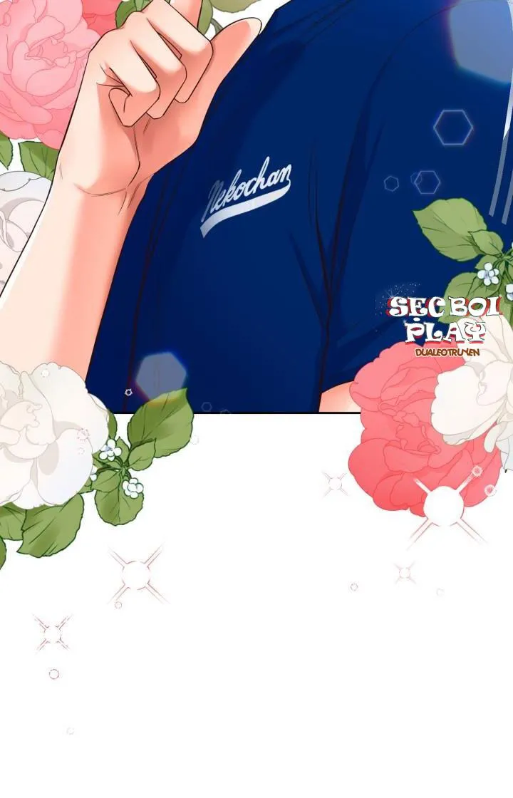 PHÒNG TẮM HƠI Chapter 23 Trang 65