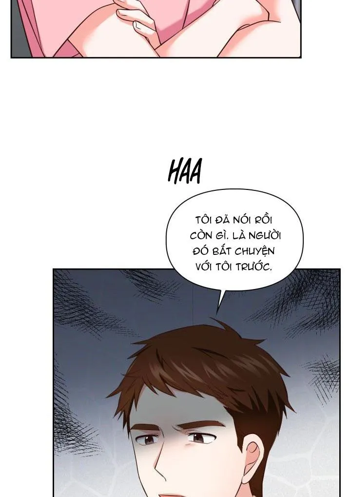 PHÒNG TẮM HƠI Chapter 23 Trang 74