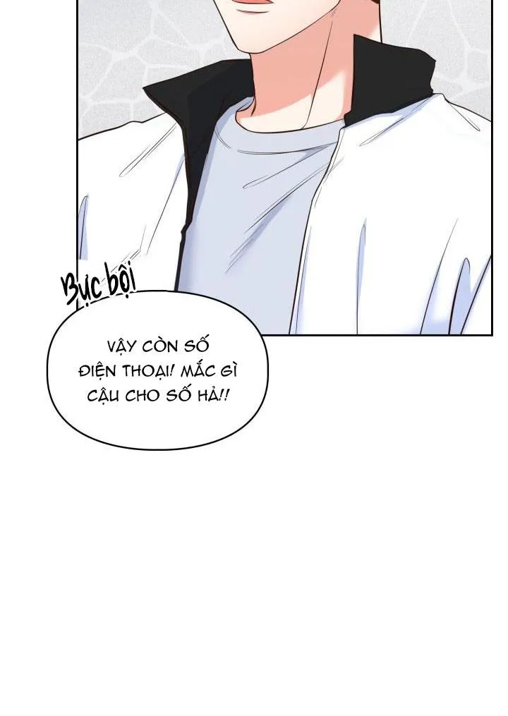 PHÒNG TẮM HƠI Chapter 23 Trang 75