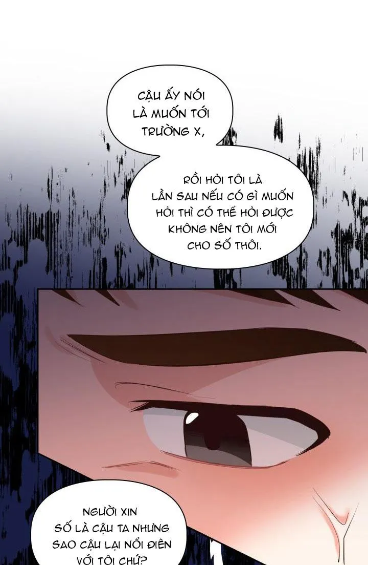 PHÒNG TẮM HƠI Chapter 23 Trang 76