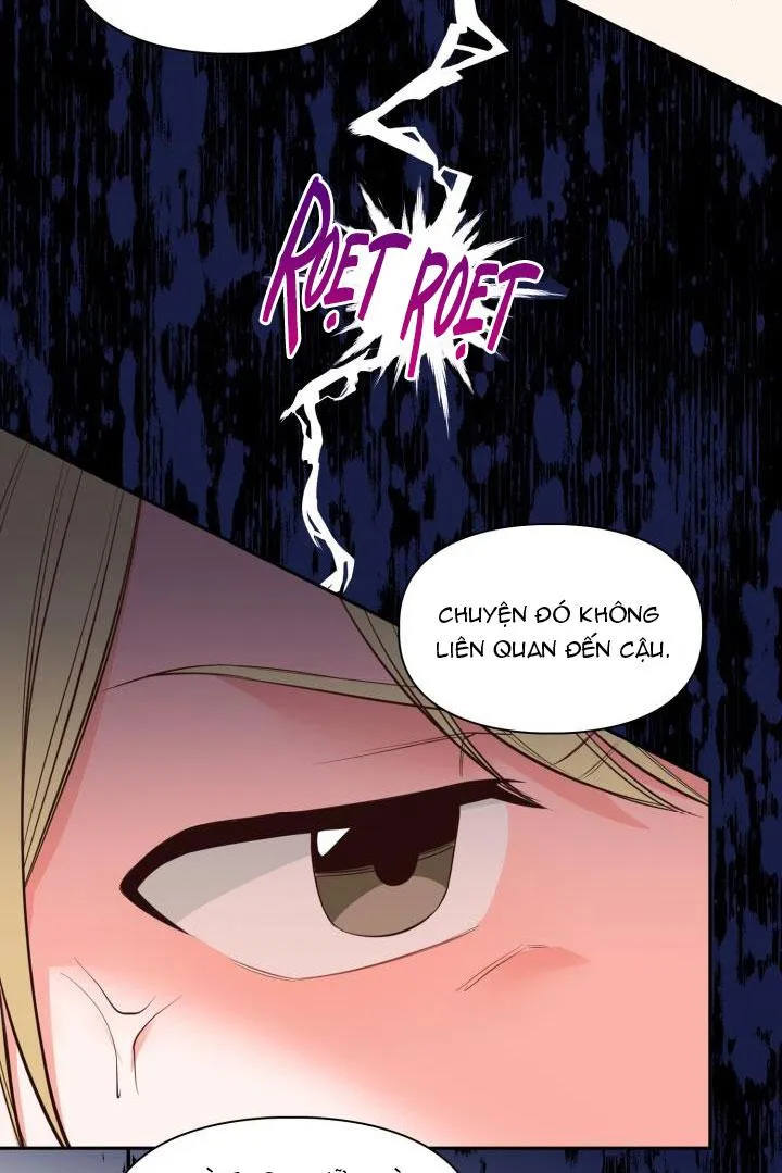 PHÒNG TẮM HƠI Chapter 23 Trang 77
