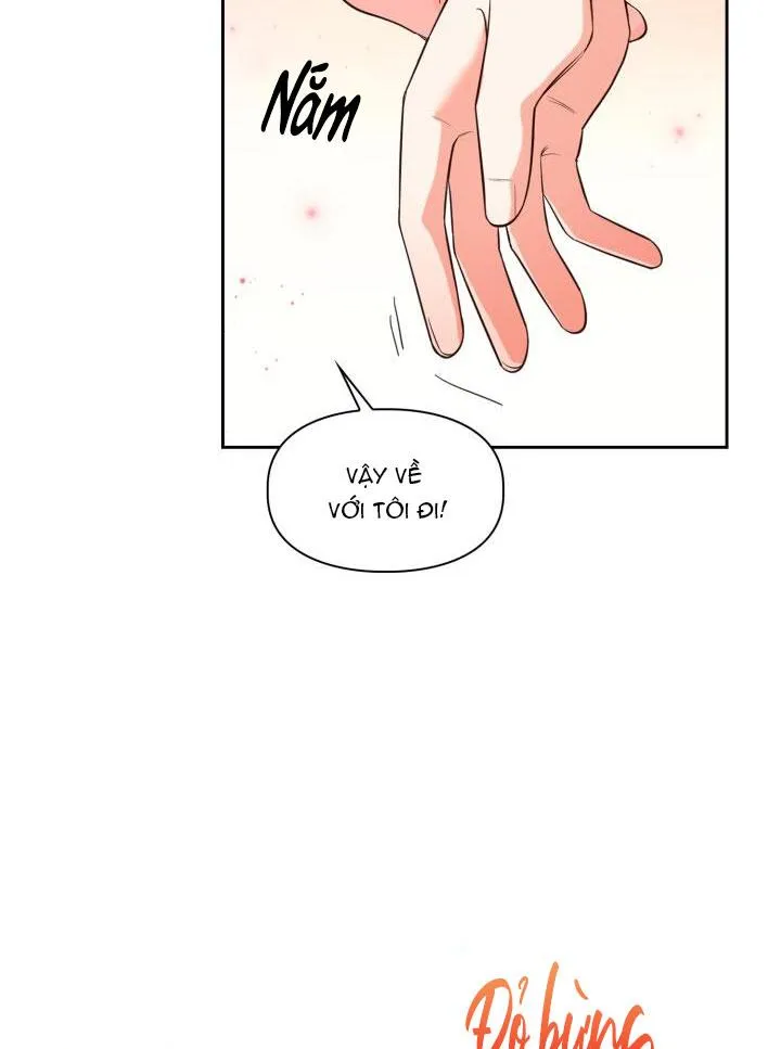 PHÒNG TẮM HƠI Chapter 23 Trang 86