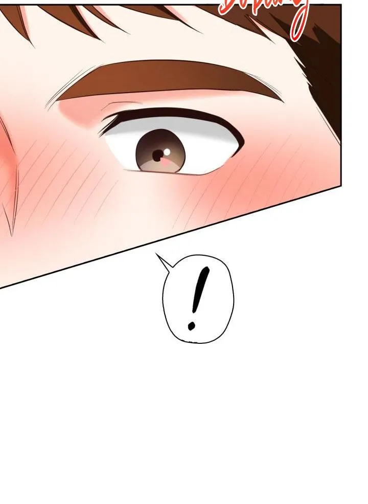 PHÒNG TẮM HƠI Chapter 23 Trang 87