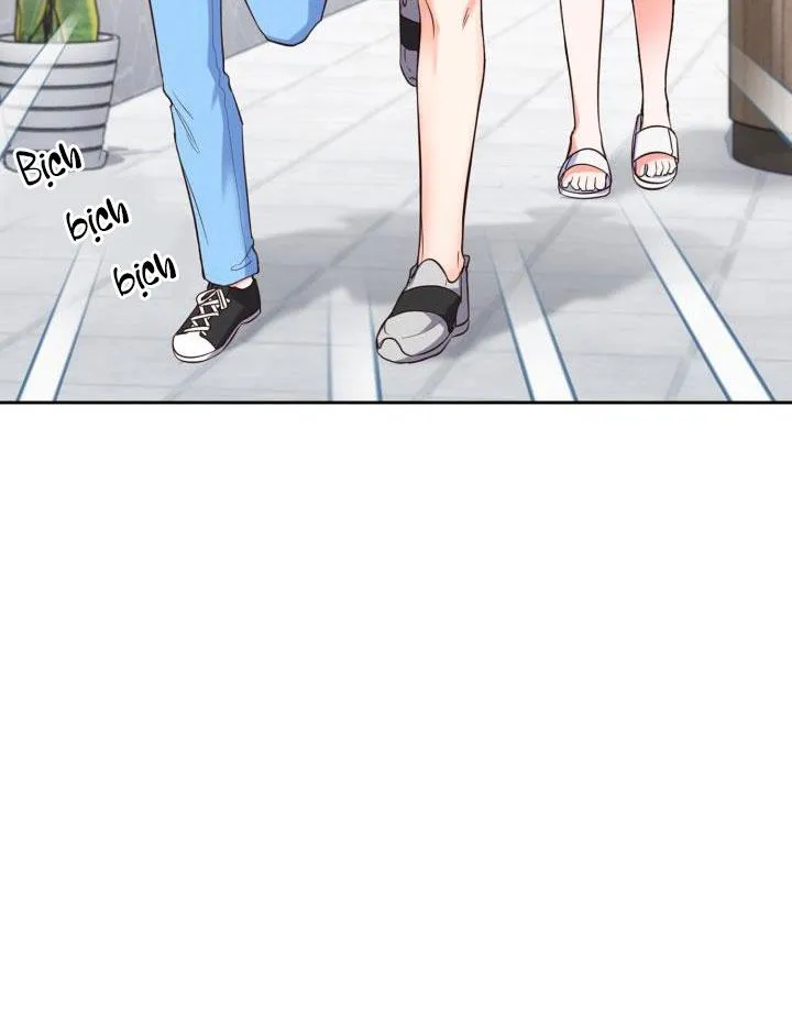 PHÒNG TẮM HƠI Chapter 23 Trang 89