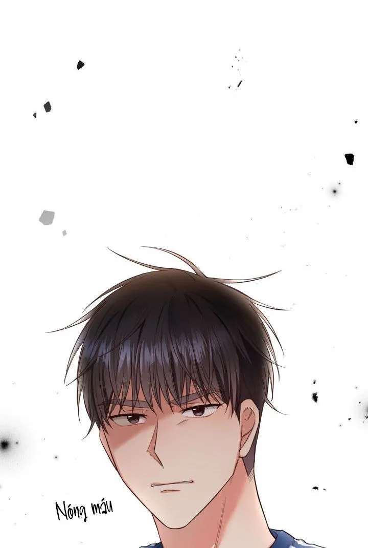 PHÒNG TẮM HƠI Chapter 23 Trang 92
