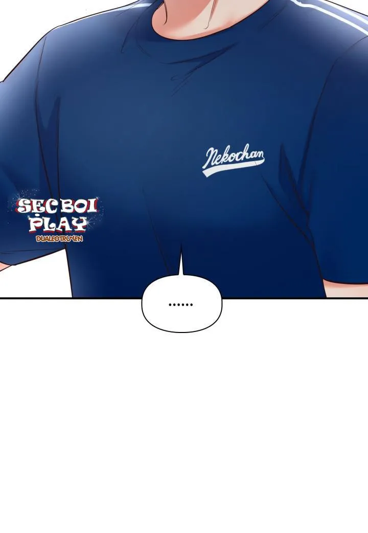 PHÒNG TẮM HƠI Chapter 23 Trang 93