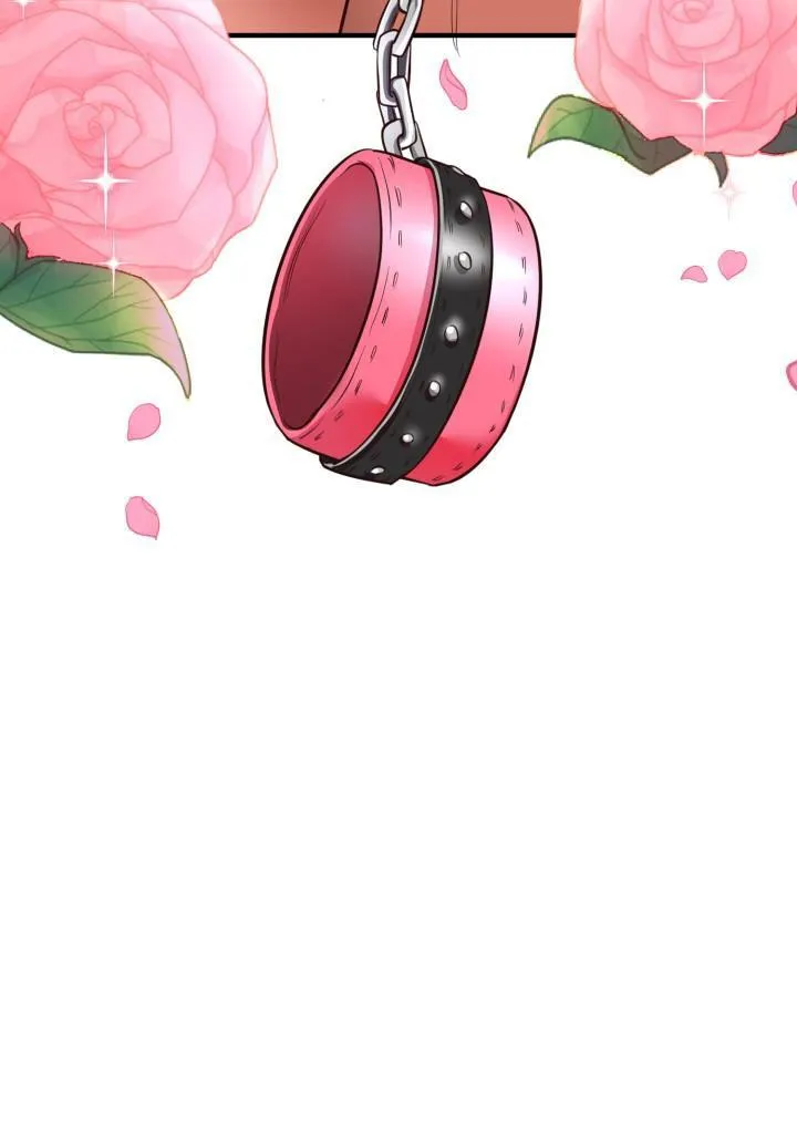 PHÒNG TẮM HƠI Chapter 25 Trang 48