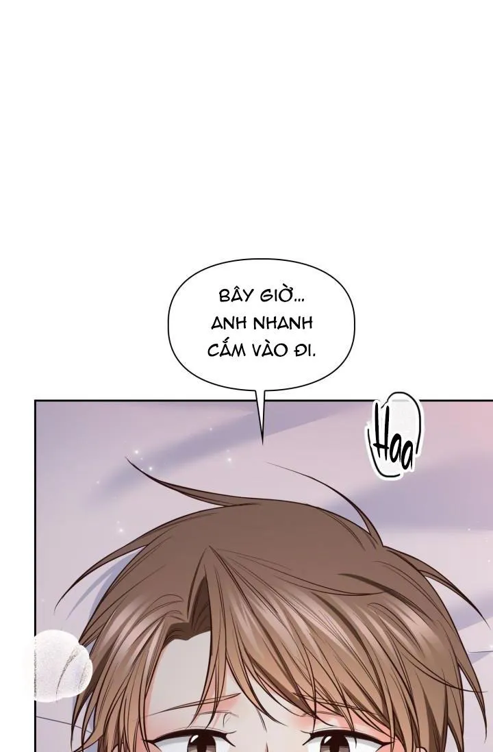 PHÒNG TẮM HƠI Chapter 26 Trang 5