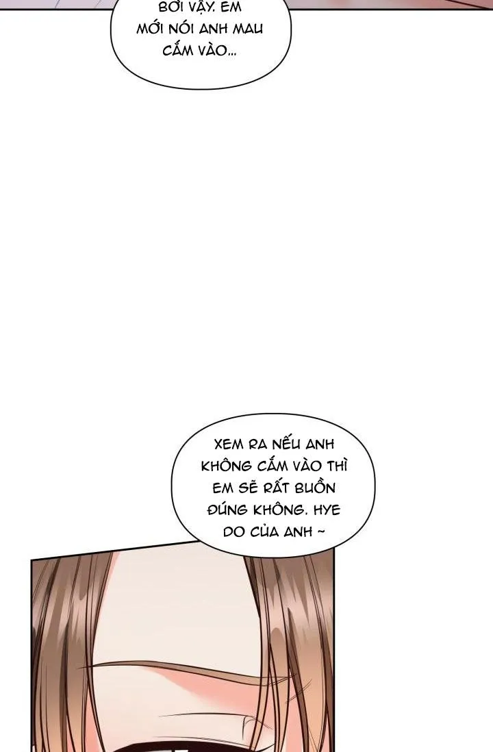 PHÒNG TẮM HƠI Chapter 26 Trang 12