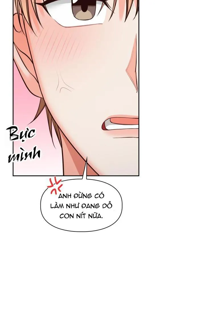 PHÒNG TẮM HƠI Chapter 26 Trang 13