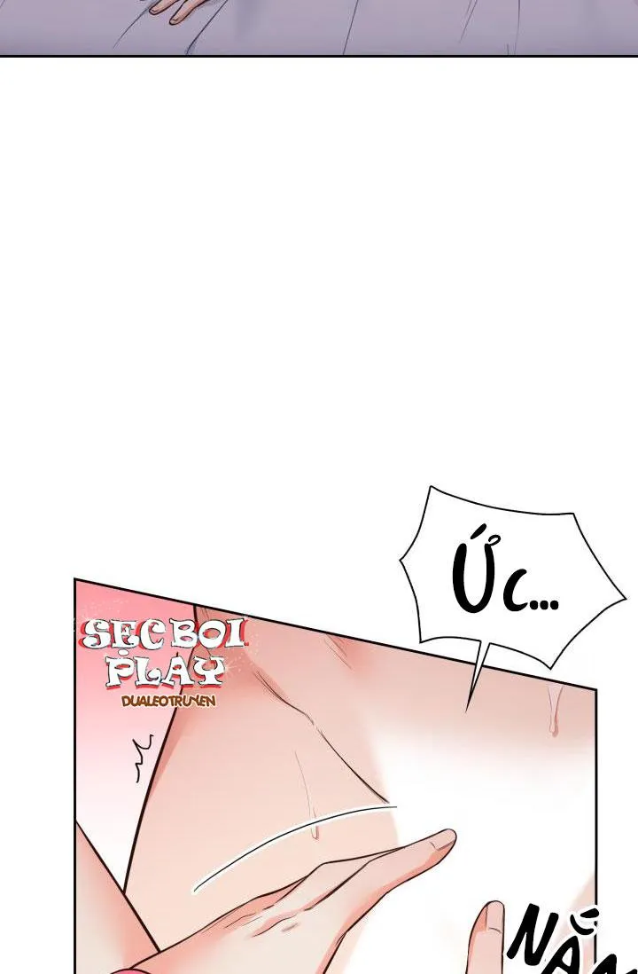 PHÒNG TẮM HƠI Chapter 26 Trang 15