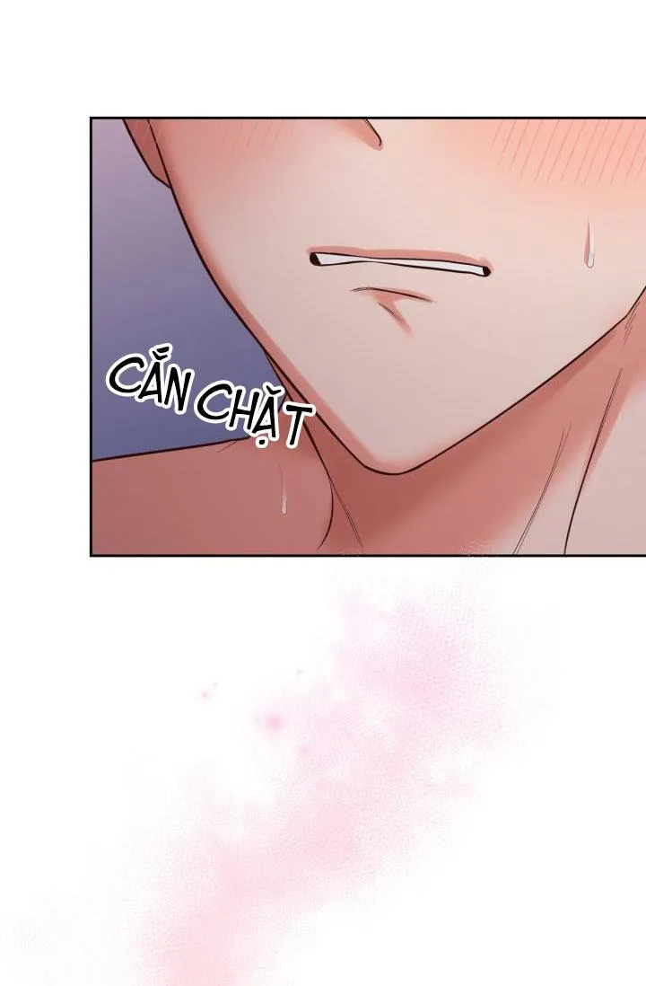 PHÒNG TẮM HƠI Chapter 26 Trang 20