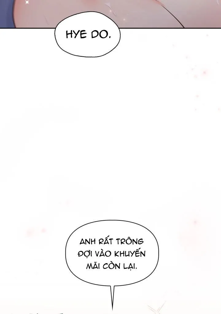 PHÒNG TẮM HƠI Chapter 26 Trang 27