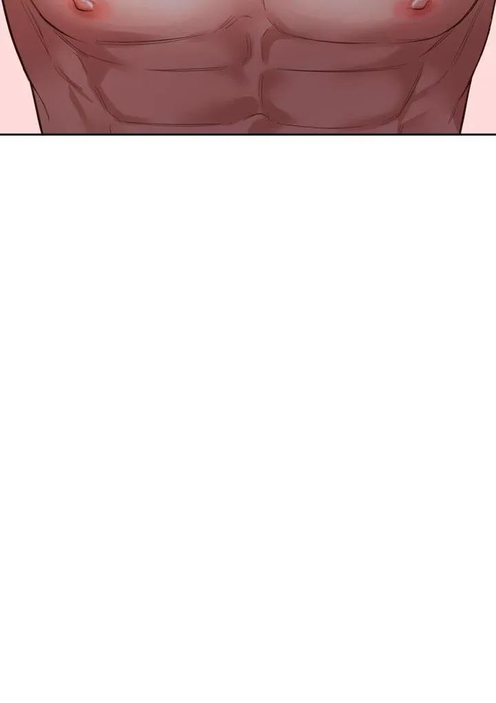 PHÒNG TẮM HƠI Chapter 26 Trang 29