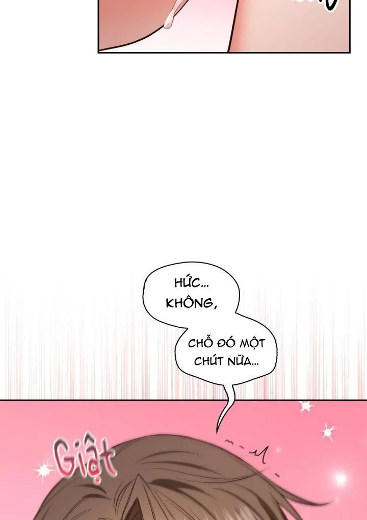 PHÒNG TẮM HƠI Chapter 26 Trang 36