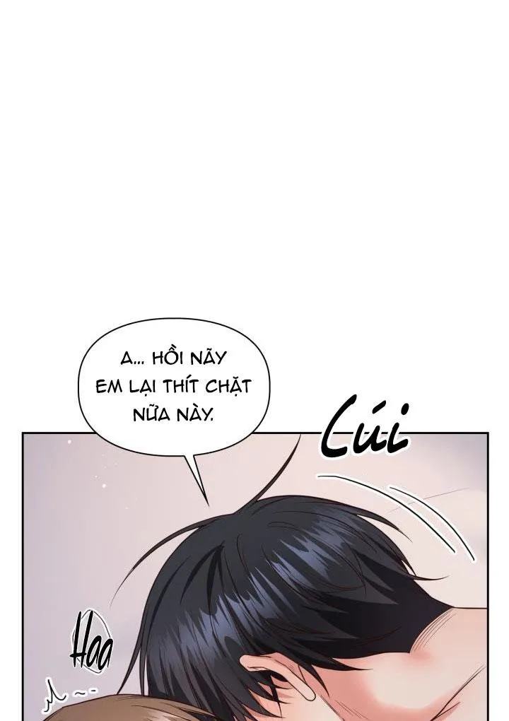 PHÒNG TẮM HƠI Chapter 26 Trang 38