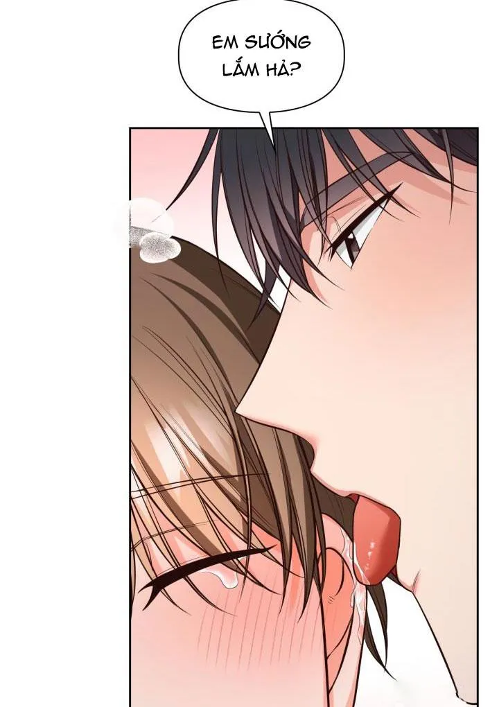 PHÒNG TẮM HƠI Chapter 26 Trang 40