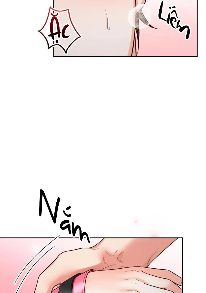 PHÒNG TẮM HƠI Chapter 26 Trang 41
