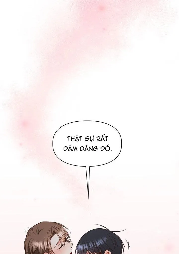 PHÒNG TẮM HƠI Chapter 26 Trang 44